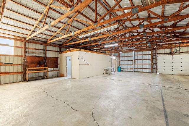 11724 E Pawnee, Wichita, KS 67207