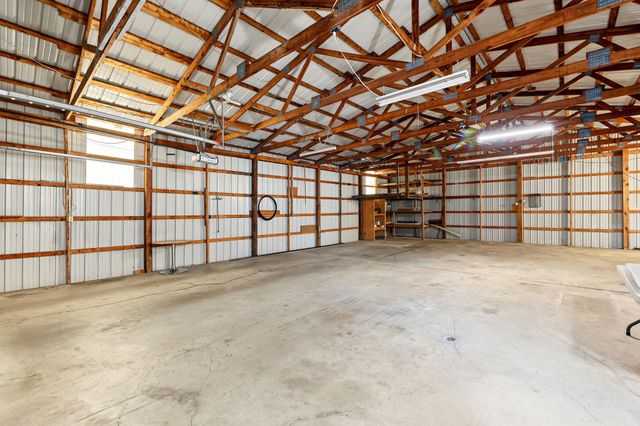 11724 E Pawnee, Wichita, KS 67207