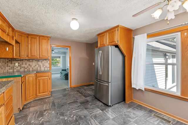 11724 E Pawnee, Wichita, KS 67207