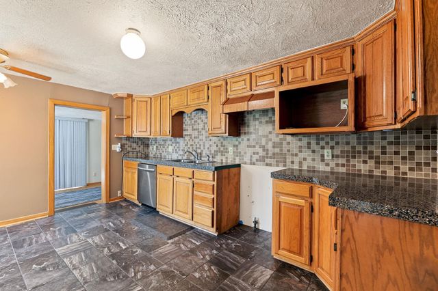 11724 E Pawnee, Wichita, KS 67207