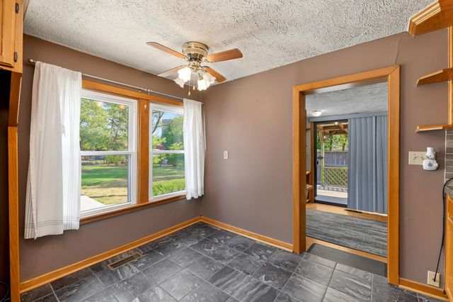 11724 E Pawnee, Wichita, KS 67207