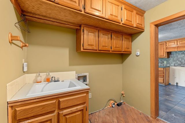 11724 E Pawnee, Wichita, KS 67207