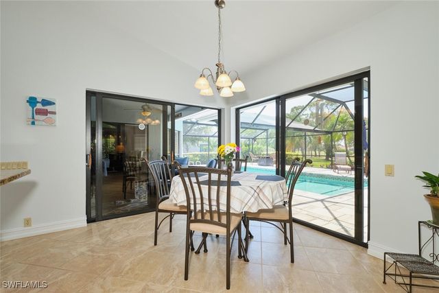 15440 Kilmarnock DR, Fort Myers, FL 33912