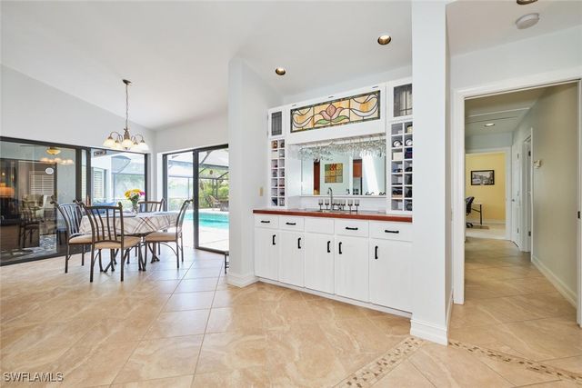 15440 Kilmarnock DR, Fort Myers, FL 33912