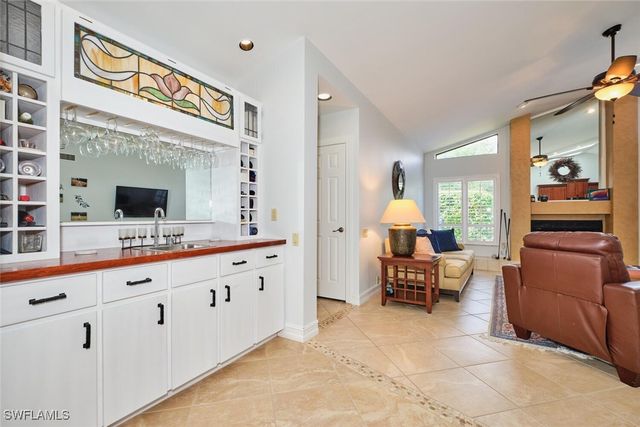 15440 Kilmarnock DR, Fort Myers, FL 33912