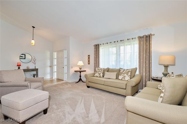 15440 Kilmarnock DR, Fort Myers, FL 33912