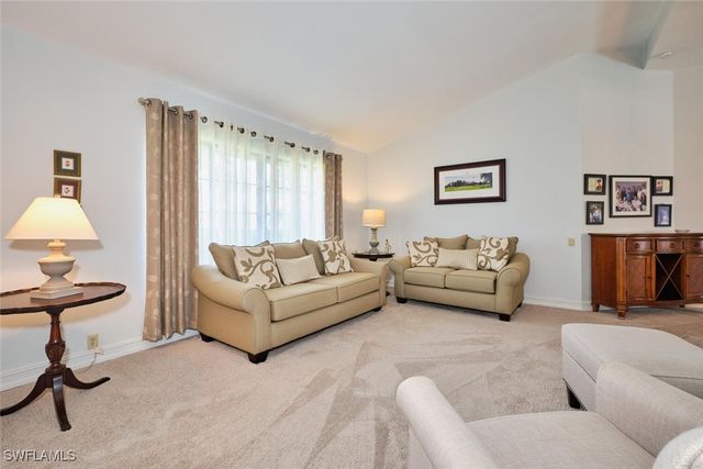 15440 Kilmarnock DR, Fort Myers, FL 33912