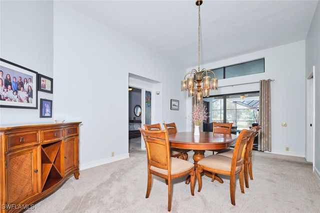 15440 Kilmarnock DR, Fort Myers, FL 33912