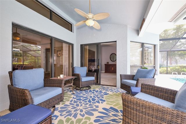 15440 Kilmarnock DR, Fort Myers, FL 33912