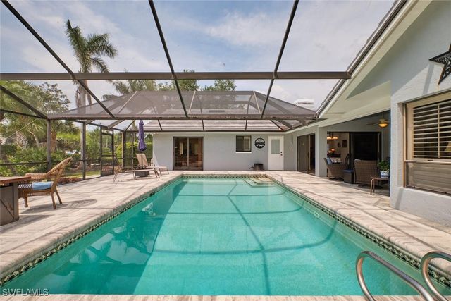 15440 Kilmarnock DR, Fort Myers, FL 33912