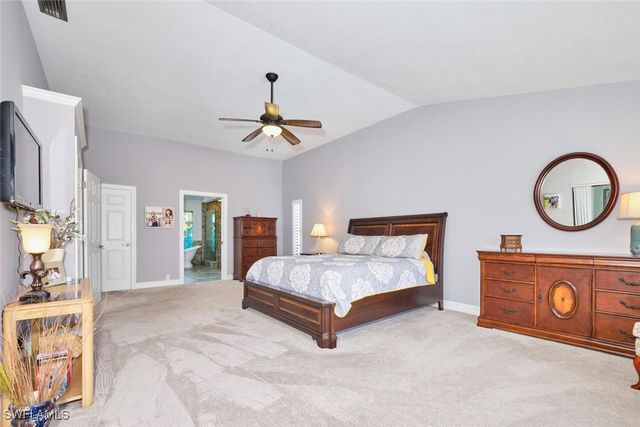 15440 Kilmarnock DR, Fort Myers, FL 33912