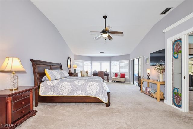 15440 Kilmarnock DR, Fort Myers, FL 33912