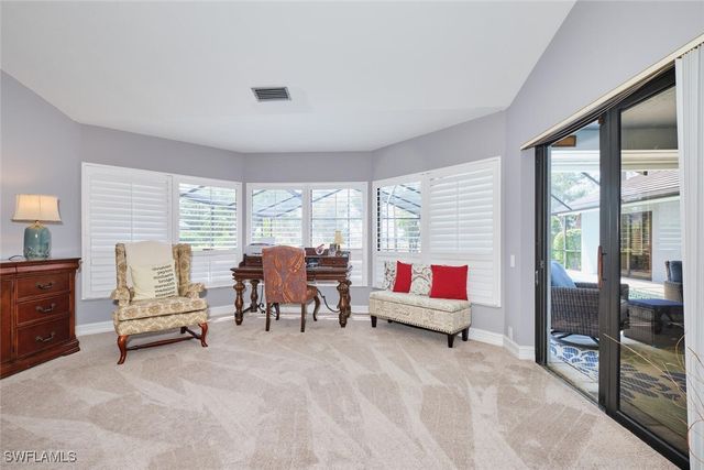 15440 Kilmarnock DR, Fort Myers, FL 33912