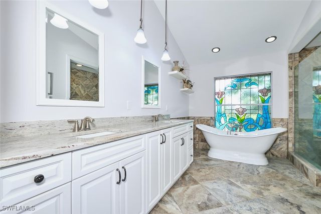 15440 Kilmarnock DR, Fort Myers, FL 33912