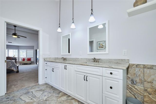 15440 Kilmarnock DR, Fort Myers, FL 33912