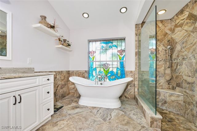 15440 Kilmarnock DR, Fort Myers, FL 33912