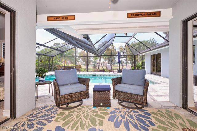 15440 Kilmarnock DR, Fort Myers, FL 33912