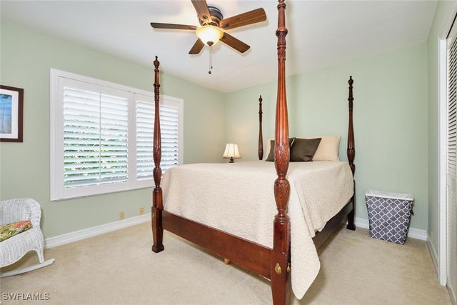 15440 Kilmarnock DR, Fort Myers, FL 33912