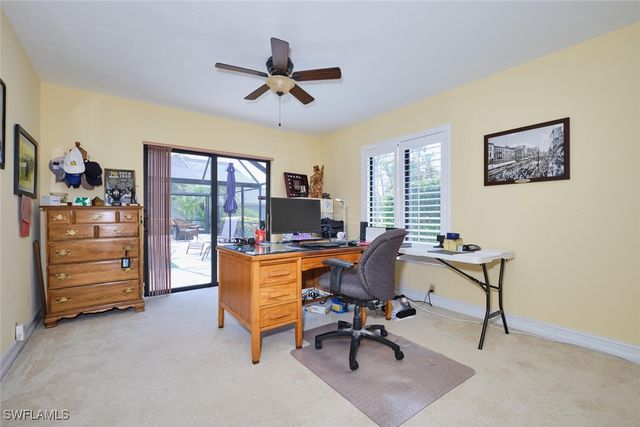 15440 Kilmarnock DR, Fort Myers, FL 33912