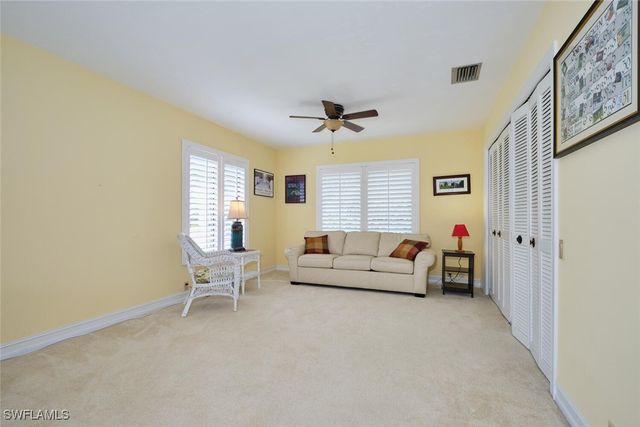 15440 Kilmarnock DR, Fort Myers, FL 33912