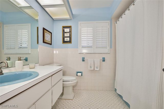 15440 Kilmarnock DR, Fort Myers, FL 33912