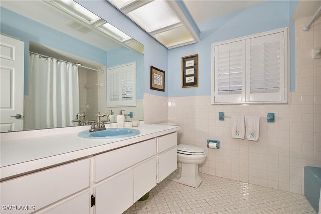 15440 Kilmarnock DR, Fort Myers, FL 33912