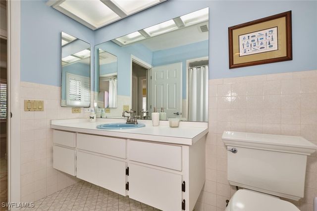 15440 Kilmarnock DR, Fort Myers, FL 33912