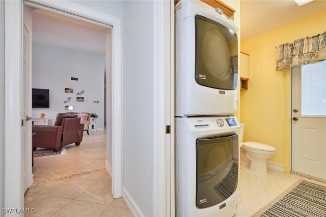 15440 Kilmarnock DR, Fort Myers, FL 33912