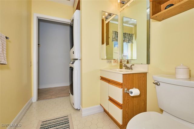 15440 Kilmarnock DR, Fort Myers, FL 33912