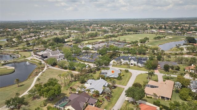 15440 Kilmarnock DR, Fort Myers, FL 33912