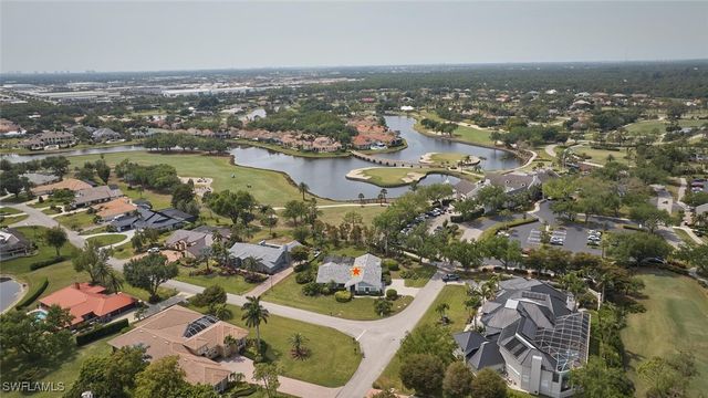 15440 Kilmarnock DR, Fort Myers, FL 33912