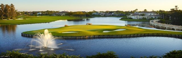 15440 Kilmarnock DR, Fort Myers, FL 33912