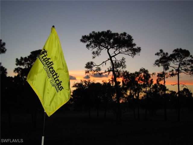 15440 Kilmarnock DR, Fort Myers, FL 33912