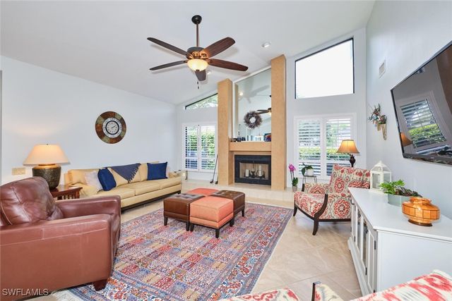 15440 Kilmarnock DR, Fort Myers, FL 33912