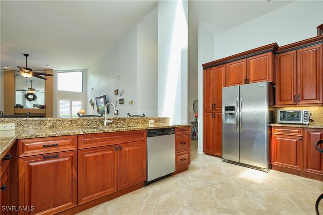 15440 Kilmarnock DR, Fort Myers, FL 33912