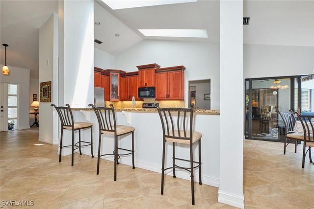 15440 Kilmarnock DR, Fort Myers, FL 33912