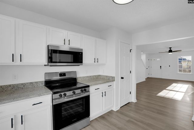 302 Cavalier Lane, Lexington, SC 29073