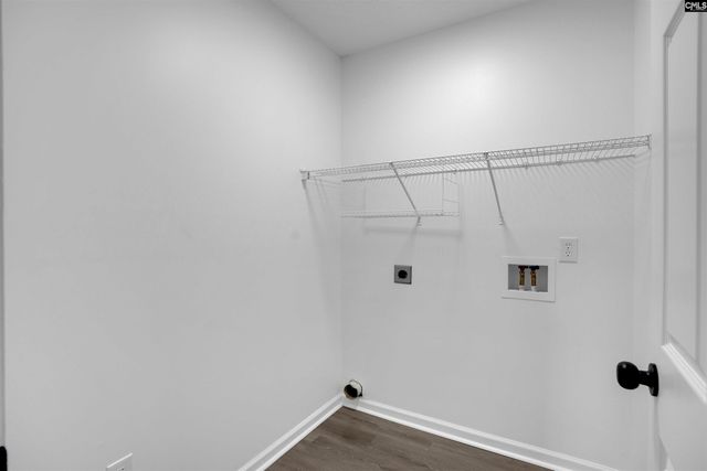 302 Cavalier Lane, Lexington, SC 29073