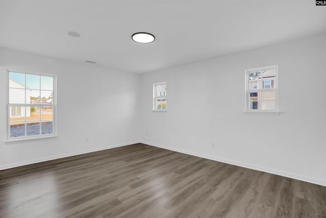 302 Cavalier Lane, Lexington, SC 29073