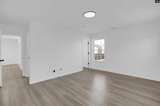 302 Cavalier Lane, Lexington, SC 29073