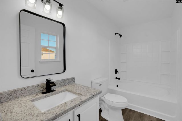 302 Cavalier Lane, Lexington, SC 29073