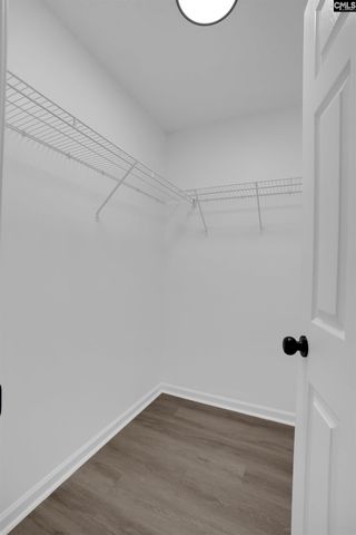 302 Cavalier Lane, Lexington, SC 29073