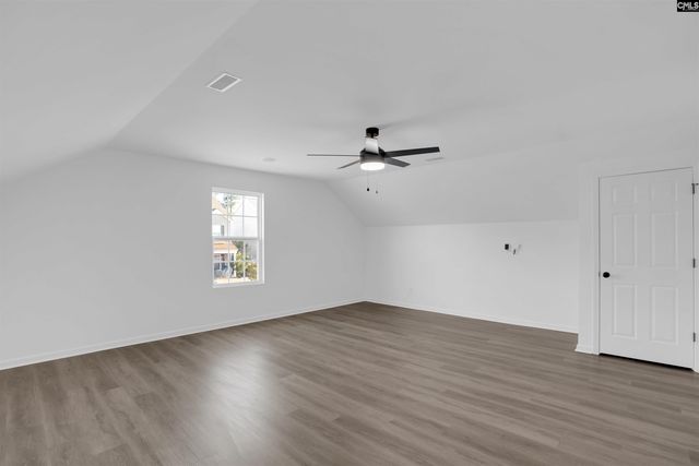 302 Cavalier Lane, Lexington, SC 29073