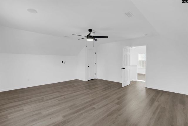 302 Cavalier Lane, Lexington, SC 29073