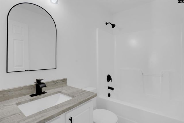 302 Cavalier Lane, Lexington, SC 29073