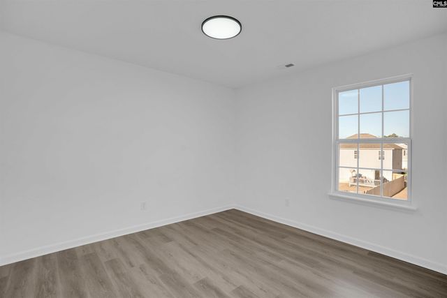 302 Cavalier Lane, Lexington, SC 29073