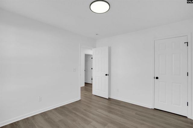 302 Cavalier Lane, Lexington, SC 29073