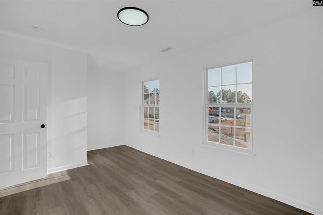 302 Cavalier Lane, Lexington, SC 29073