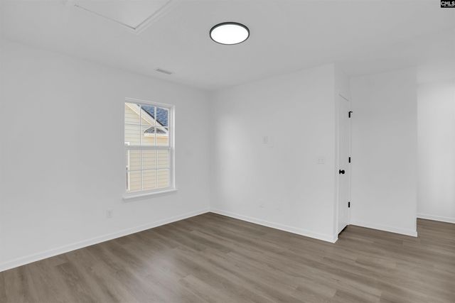 302 Cavalier Lane, Lexington, SC 29073