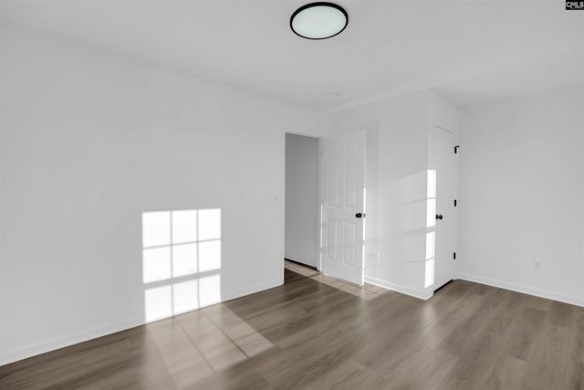 302 Cavalier Lane, Lexington, SC 29073